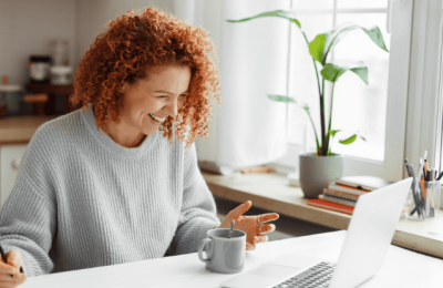 Lighting-Environment